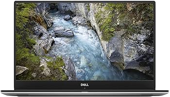 ★激安★DELL Precision 3420/Xeon/Win 11 Pro Refurbished: Dell Precision 3420 SFF Workstation Intel Xeon